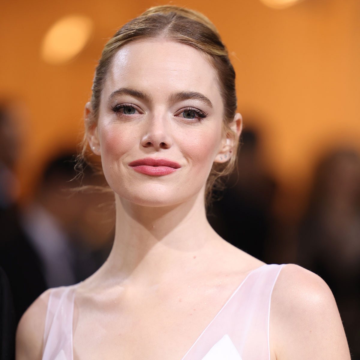 Stars, die mit Hit-Rollen wenig verdient haben: Emma Stone