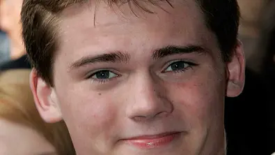 Stars, die plötzlich verschwunden sind Jake Lloyd