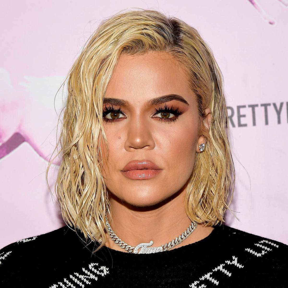 Stars, die schon mal im Knast waren Khloe Kardashian