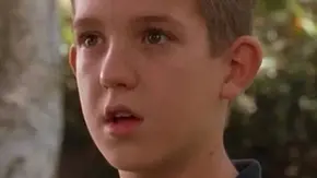15 Stars, die plötzlich verschwunden sind - Foto: Universal Pictures 15 Stars, die plötzlich verschwunden sind - Foto: Universal Pictures