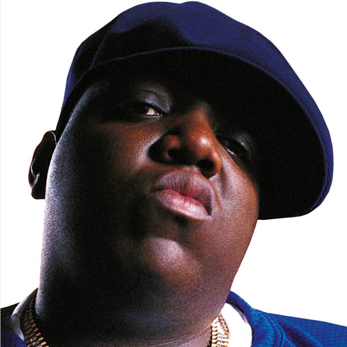 Stars, die viel zu jung verstorben sind Notorious BIG