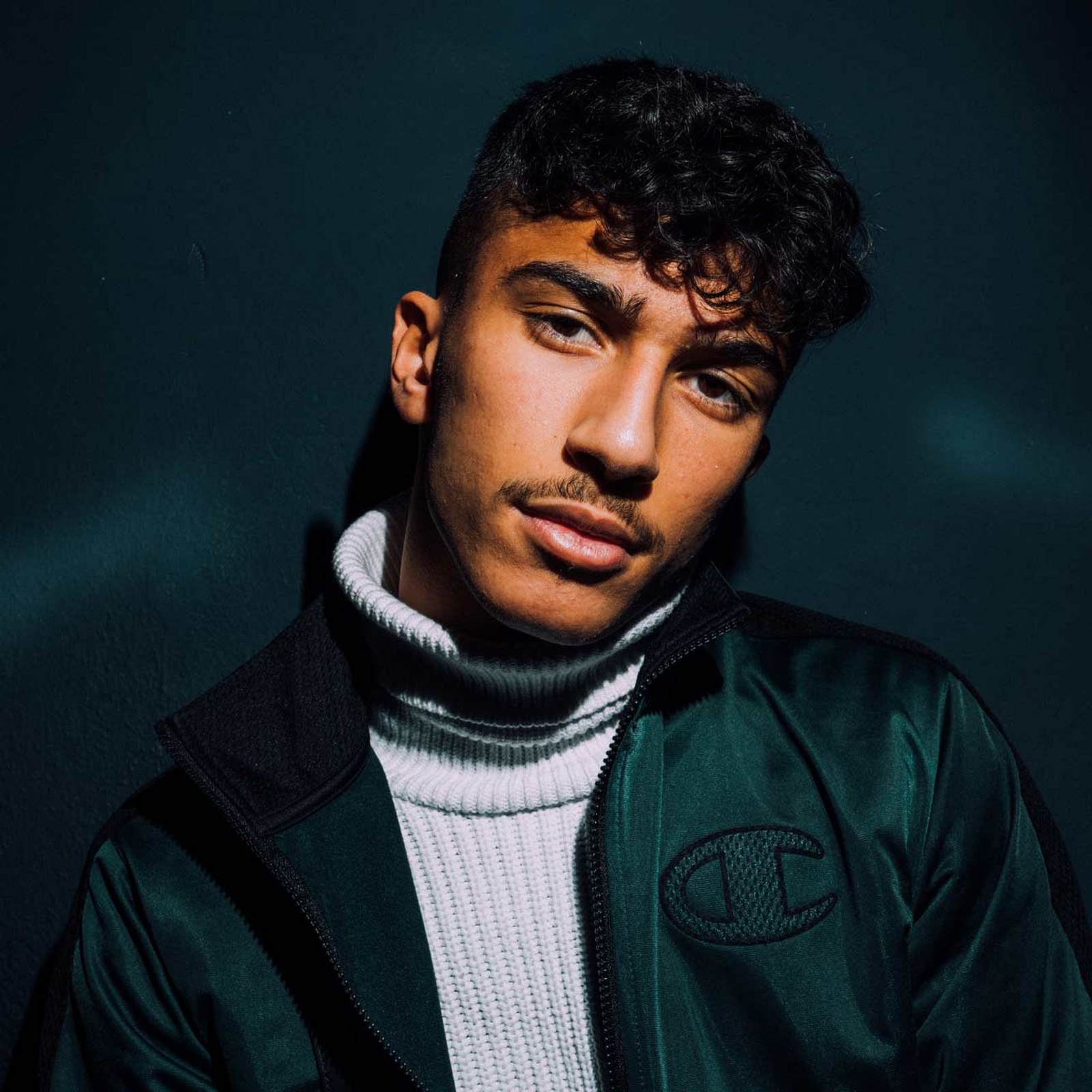 Mero Stars und ihre Kinderfotos Hättet ihr sie erkannt? BRAVO