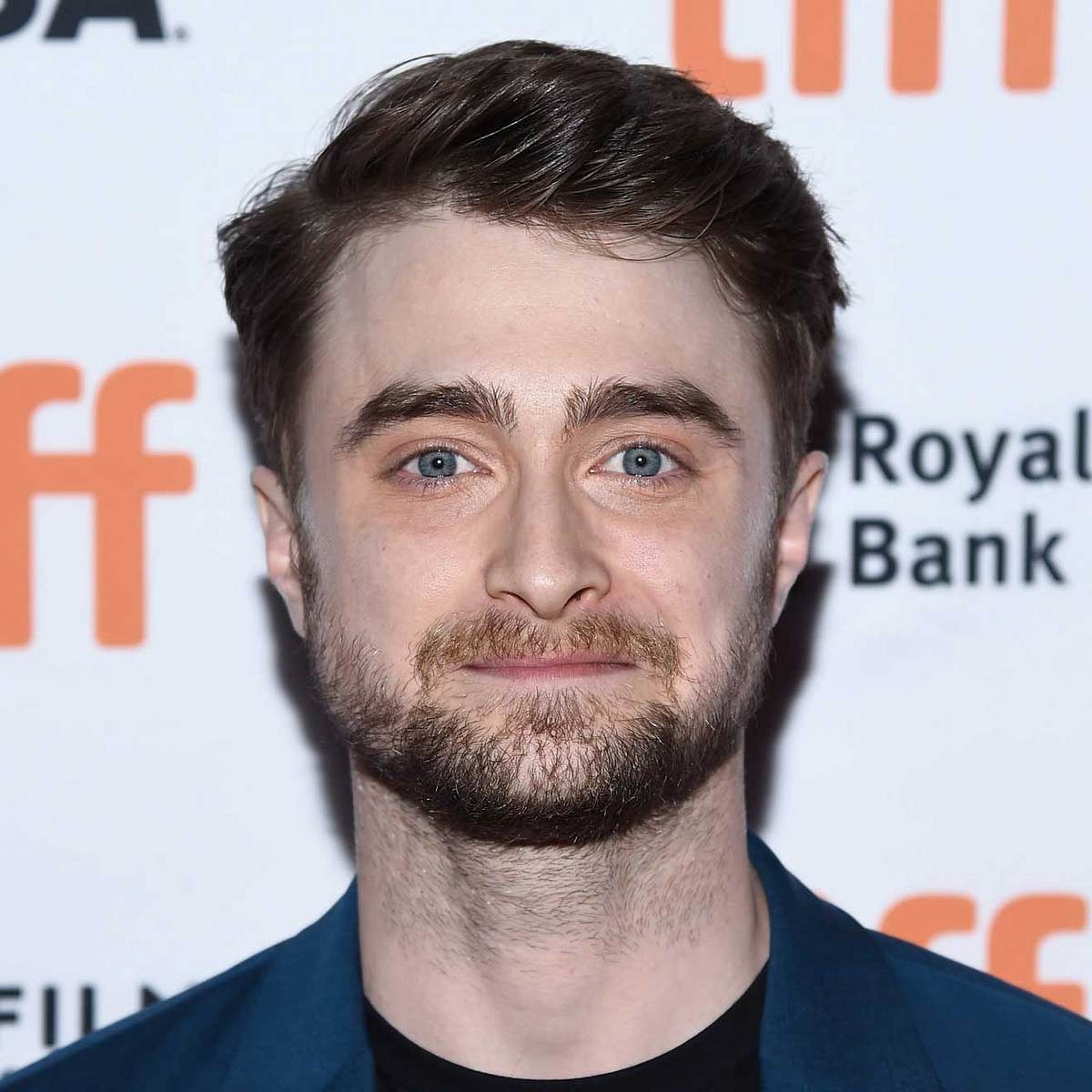 Stars und ihre Krankheiten Daniel Radcliffe