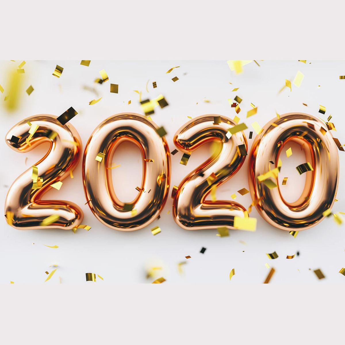 Die Trend-Pieces für 2020
