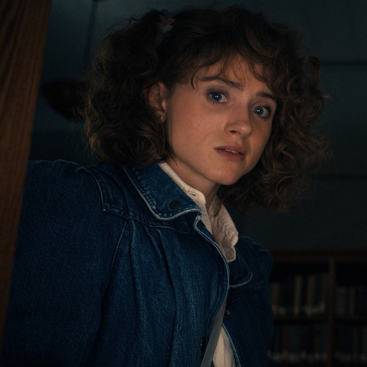 Stranger Things: 9 Dinge, die keinen Sinn ergeben: Die Zeit in der Schattenwelt steht still