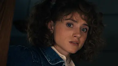 Stranger Things: 9 Dinge, die keinen Sinn ergeben: Die Zeit in der Schattenwelt steht still - Foto: Netflix/Imago Images