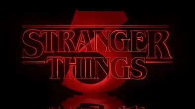 Stranger Things: Es ist vorbei! - Foto: Netflix