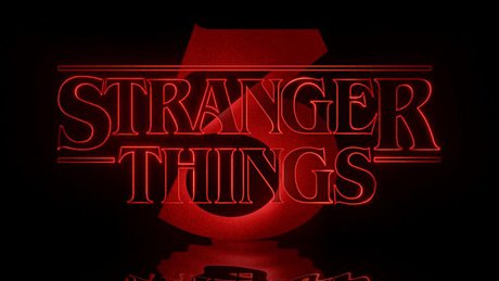 Stranger Things: Es ist vorbei! - Foto: Netflix
