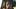 Stranger Things: Das steckt hinter Will Byers Zusammenbruch! - Foto: Netflix