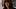 Stranger Things: Die besten und schlechtesten Eigenschaften der Charaktere - Foto: Netflix