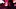 Stranger Things: Dreharbeiten zu Staffel 4 sind abgeschlossen! - Foto: Netflix