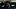 Eddie Munson aus Stranger Things Staffel 4 gehörte zu den beliebtesten Charakteren - Foto: Netflix