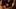 Stranger Things: Eddies geheime Tattoo-Botschaften - Foto: Tina Rowden / Netflix