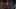 Stranger Things Staffel 4: Dieser Fehler darf nicht nochmal passieren! - Foto: Netflix