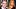 Stranger Things: Jamie Campbell Bower bringt Millie Bobby Brown zum Weinen - Foto: Karwai Tang/Cindy Ord/Getty Images
