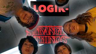 „Stranger Things“ Staffel 1 bis 4 Logik-Fehler - Foto: Netflix
