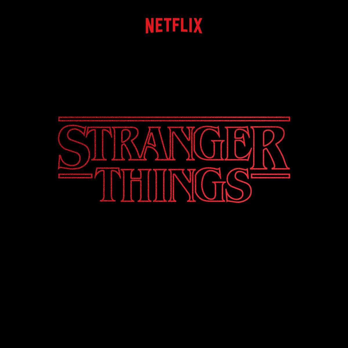 „Stranger Things“: Neue Darsteller gesucht!