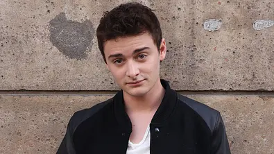 Stranger Things: Noah Schnapp: „Will ist zu 100% schwul“ - Foto: Pierre Suu/Getty Images