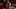 Stranger Things Staffel 4: DARUM hat die Corona-Verzögerung Vorteile - Foto: Netflix