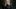 Stranger Things Staffel 4: Die Wahrheit über Creel-House - Foto: Netflix