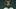 Stranger Things Staffel 4: Die Wahrheit über Elfis Vergangenheit - Foto: Netflix