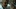 „Stranger Things Staffel 4: Kehrt diese verhasste Figur zurück? - Foto: Netflix