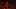 Stranger Things Staffel 4: Sadie Sinks Geheimnis hinter Max - Foto: Netflix