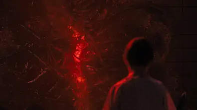 Stranger Things Staffel 4: Upside Down-Theorie endlich bestätigt! - Foto: Netflix
