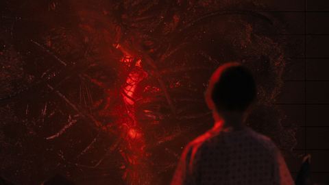 Stranger Things Staffel 4: Upside Down-Theorie endlich bestätigt! - Foto: Netflix