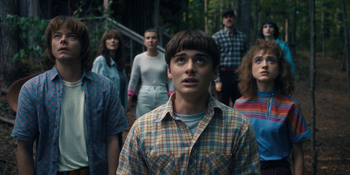 Stranger Things Staffel 5: Dieser Charakter steht im Fokus!