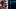 Stranger Things Staffel 5 Ist das Elfies neue Superkraft? - Foto: Ursula Coyote, Steve Dietl / Netflix