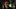 Stranger Things Staffel 5: Max Todes-Schock - Foto: Netflix