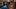 Stranger Things Staffel 5: Tötet Elfie Will? - Foto: Netflix