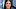 Stranger Things-Star Millie Bobby Brown verliebt in Twilight-Wolf Taylor Lautner - Foto: Jon Kopaloff / Freier Fotograf / Gettyimages