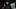 Stranger Things-Star verrät verblüffende Details zum Staffel-Finale! - Foto: Netflix