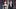 „Stranger Things“: Trennungsdrama bei Charlie Heaton und Natalie Dyer - Foto: Tristar Media / getty images