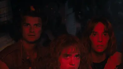 Für die kommende 5. Staffel (welche zugleich die letzte Staffel sein wird) haben die Fans klare Vorstellungen, was sie sich wünschen und was nicht! - Foto: Netflix