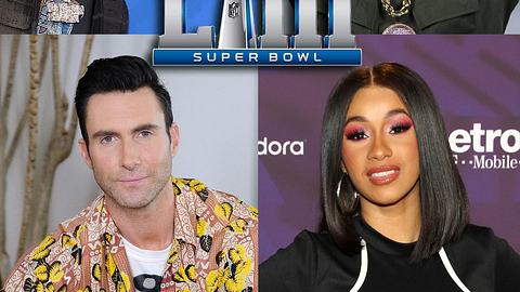Super Bowl 2019: Line-Up und alle Infos zum Football-Finale - Foto: Getty Images