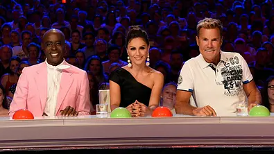 Das Supertalent 2017: Infos zu den Castings, Kandidaten und der Jury! - Foto: MG RTL D / Christoph Assman