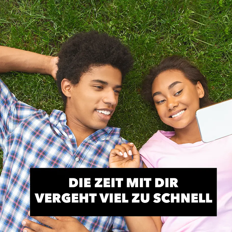 Süße Komplimente für jede Gelegenheit Süße Komplimente für jede Gelegenheit