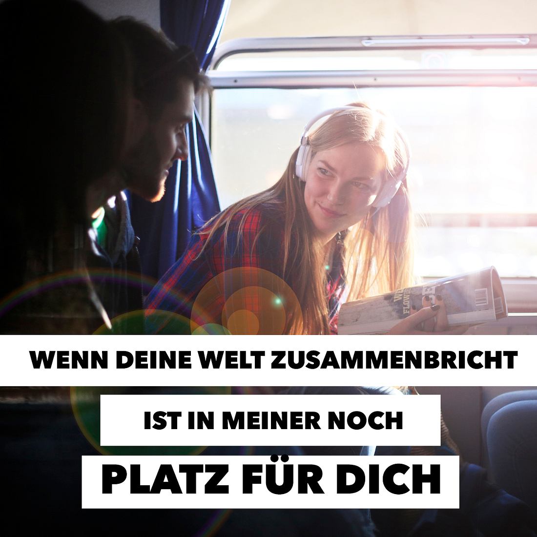 70+ süße Anmachsprüche BRAVO