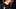 Süße Fail-Videos von Jimin! - Foto: Getty Images