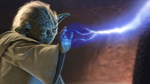 Star Wars Episode VII – Das Erwachen der Macht kommt bald in die Kinos - Foto: The Walt Disney Company Germany GmbH