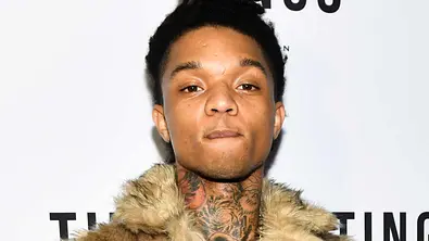 Swae Lee: Bruder für Mord an Stiefvater verhaftet - Foto: Getty Images
