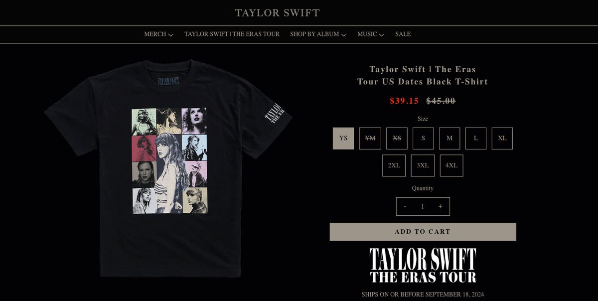 Swift_Eras_Shirt_Merch