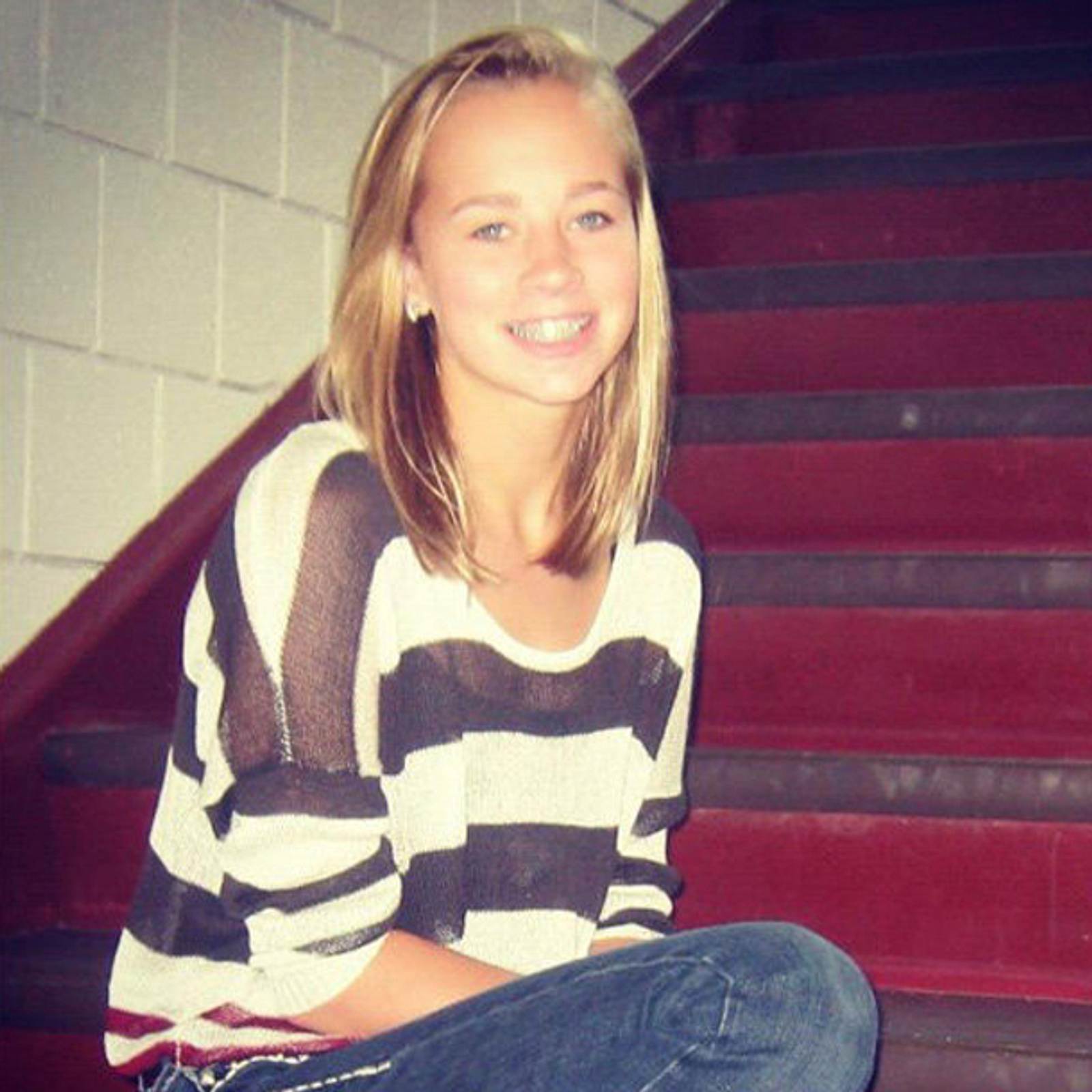 Anonib. Anonib Minnesota. Harding Minnesota. Diana Webslut. Anon IB.