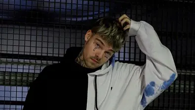 Bereits seit 2009 hat Taddl seinen Hauptkanal auf der Video-Plattform YouTube. - Foto: Instagram @ taddl