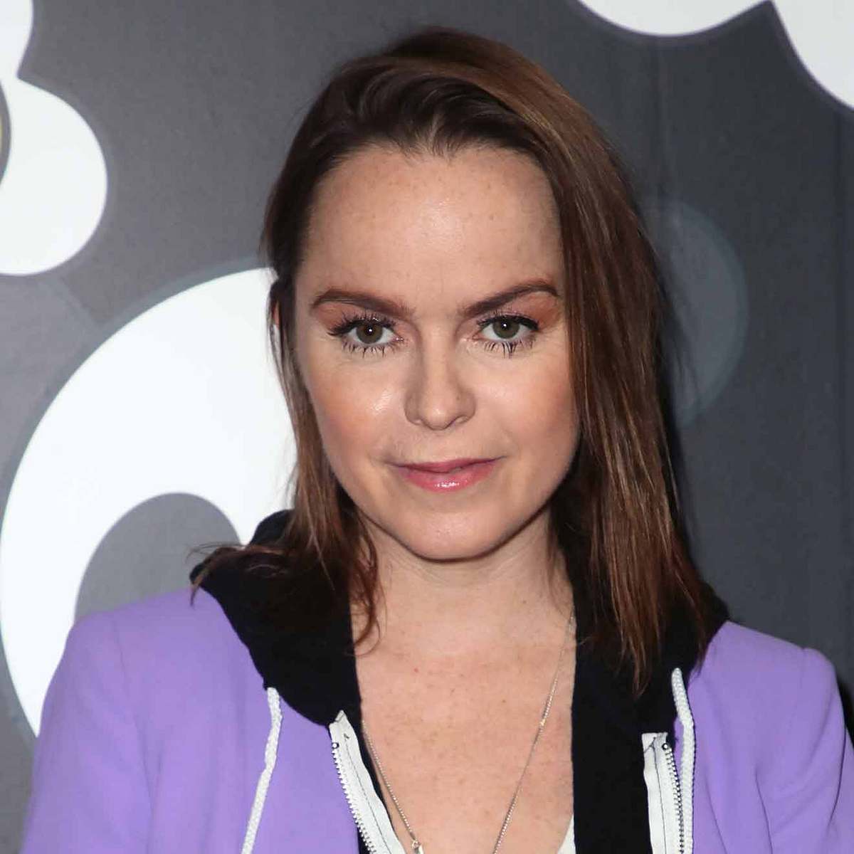 Taryn Manning setzt sich für Britney ein