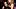 Taylor-Swift-Camila-Cabello - Foto: Getty Images