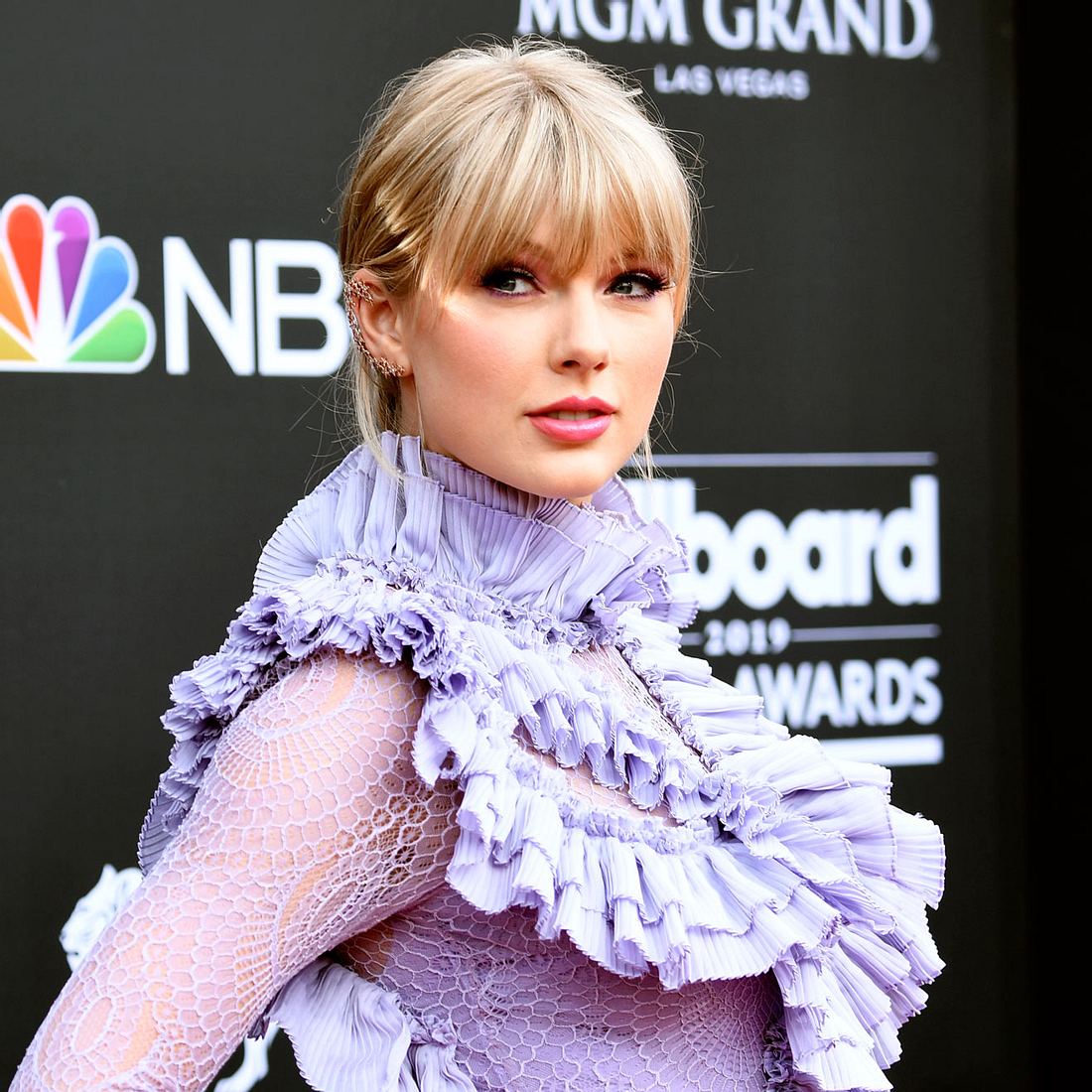 Taylor Swift: Das war der größte Fehler ihrer Karriere